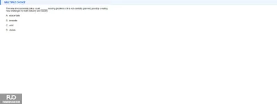 Q8.webp