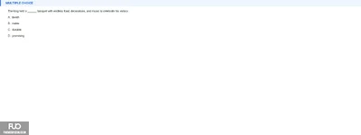 Q16.webp