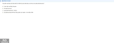 Q5.webp
