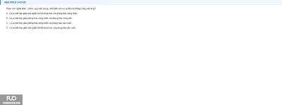 Q11.webp