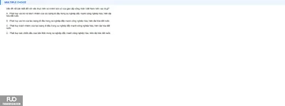 Q12.webp