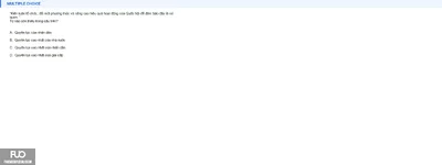 Q22.webp