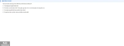 Q25.webp