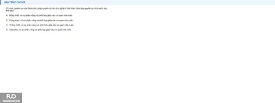 Q26.webp