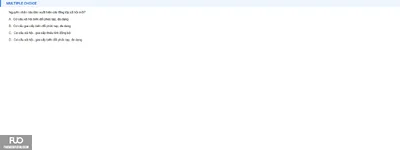 Q31.webp