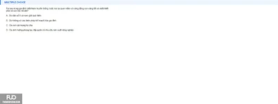 Q48.webp