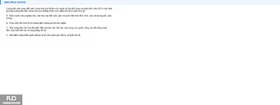 Q57.webp