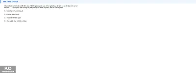 Q60.webp