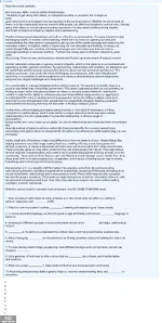 Q11.webp