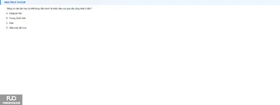 Q1.webp