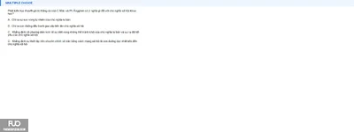 Q2.webp