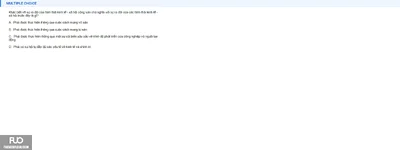 Q12.webp
