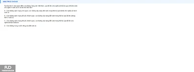 Q14.webp