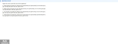 Q21.webp