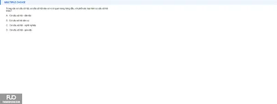 Q27.webp