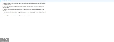 Q36.webp
