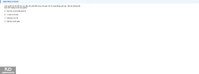 Q39.webp
