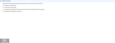 Q50.webp