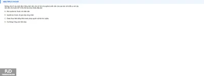 Q58.webp