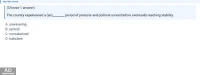 Q1.webp
