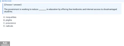 Q6.webp