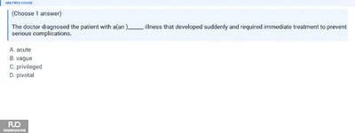 Q7.webp