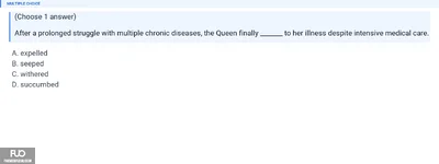 Q8.webp