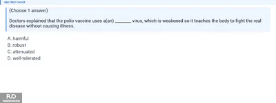 Q12.webp