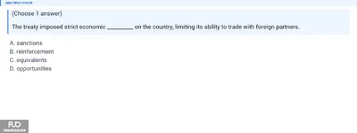 Q17.webp