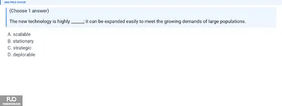 Q18.webp