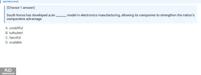 Q20.webp