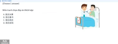 Q2.webp