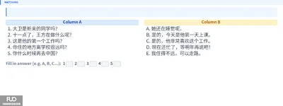 Q13.webp