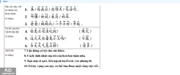 Q1.webp