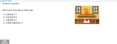 Q2.webp