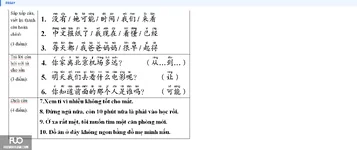 Q1.webp