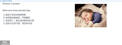 Q4.webp