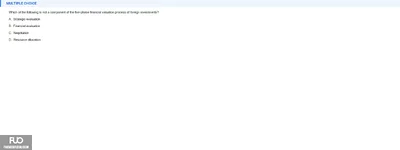 Q20.webp