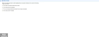 Q21.webp