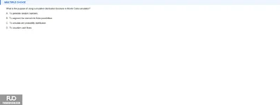 Q23.webp