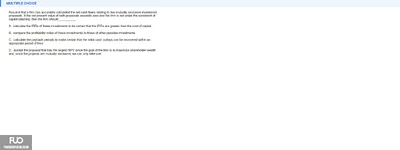 Q44.webp