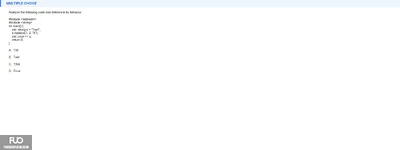 Q25.webp
