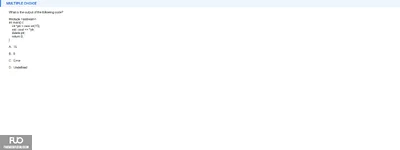 Q34.webp