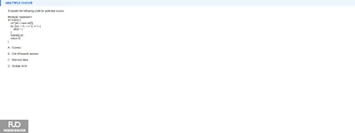 Q37.webp