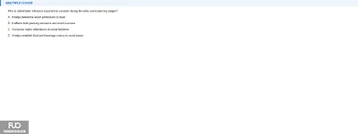Q3.webp