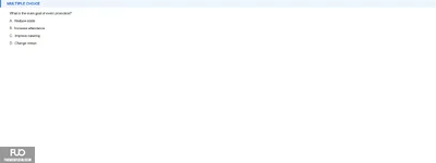 Q33.webp