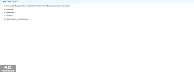 Q3.webp