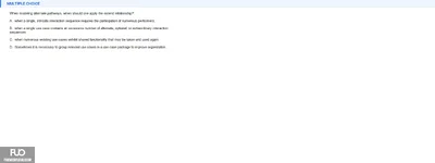 Q35.webp