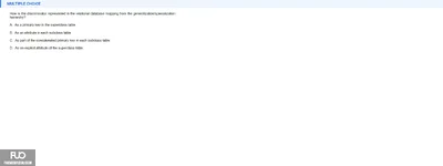 Q38.webp