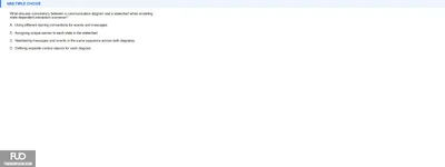 Q53.webp
